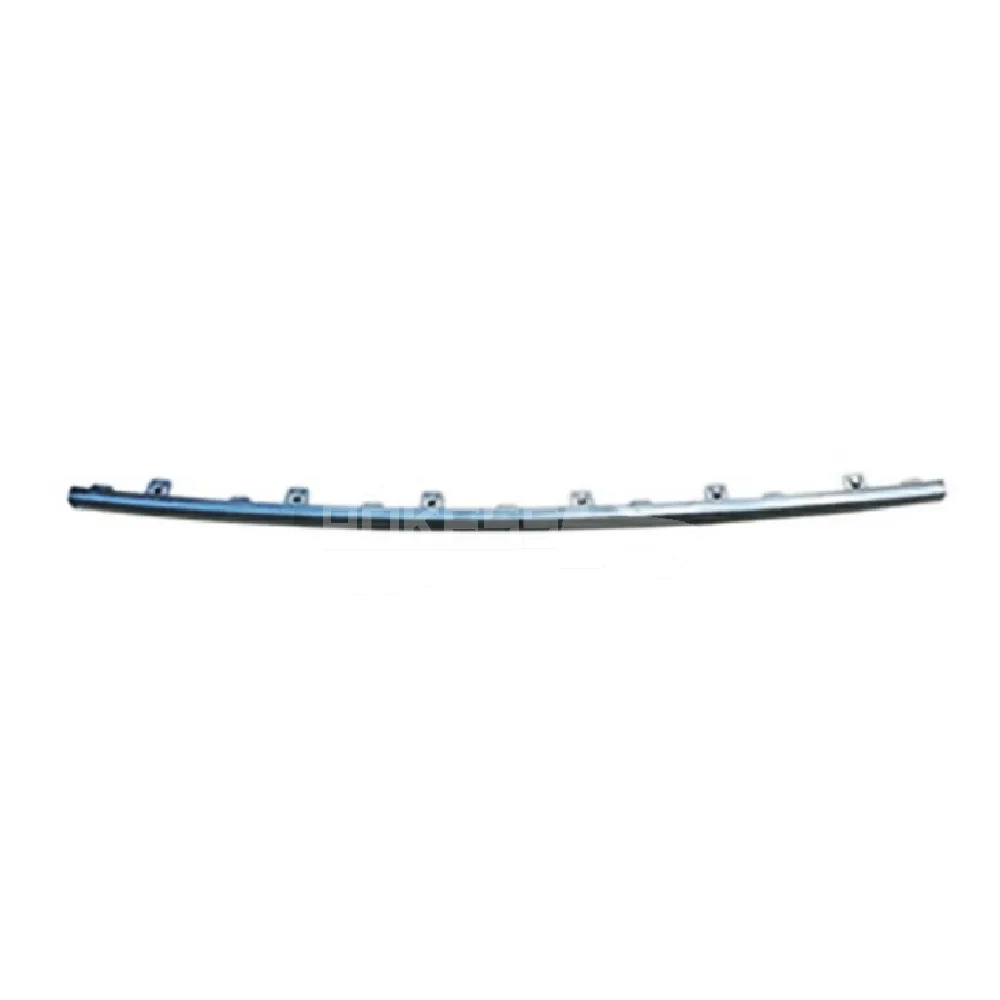 POKESS Automotive Parts Car Trim Strip MD8B17F010BA Rear Bumper Trim S...