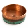 Copper