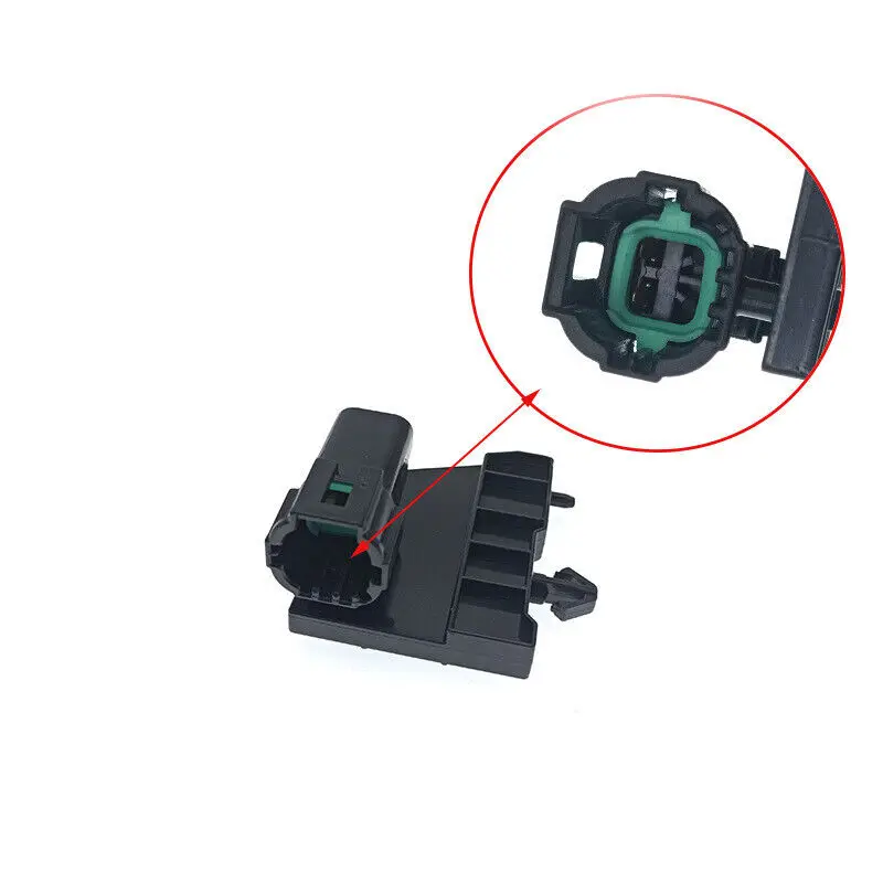 27710jn00a For Nissan Altima Ambient Air Temperature Sensor Buy