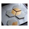 As Shown