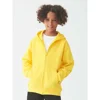 Arctic White, desert sand, digital lavender, Fire Red, Hunters Green, New French Navy, Sun Yellow