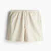 Light beige