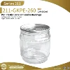 260ml