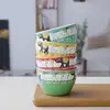 Picture Color