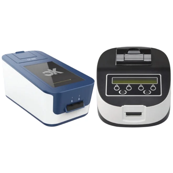 Pregnant Woman Massage Essential Oil 1000ml Mother Skin Soothing Care