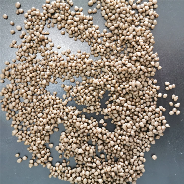 Beacon MAP Dap Price of Phosphate Like 28 Liquid Nitrogen Amine Fish Meal Npk Fertiliser for Lawns