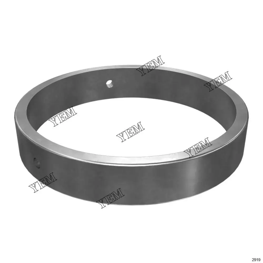 Retainer 351-1401 3511401 High Performance Engine Parts