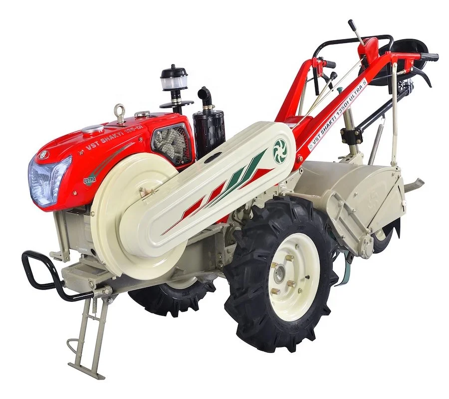 Walking tractor 4.jpeg