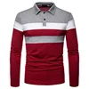 rojo + gris