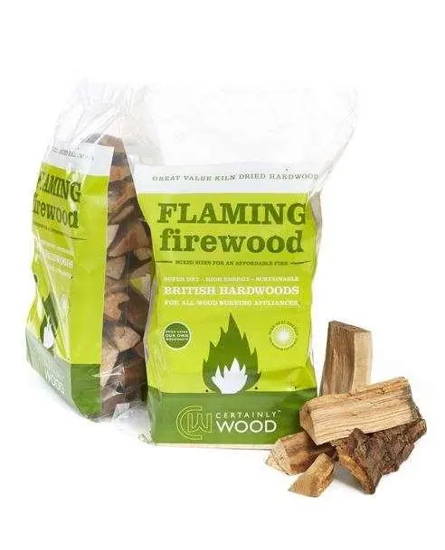 Kiln dried firewood 20.jpg