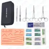 Kit de suture