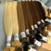 # couleur personnalisée