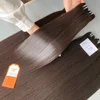 weft 01