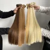 Customized colors 1