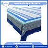 Borderline Blue