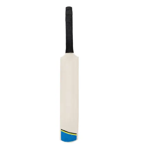 Regular Size Cricket Bat Exclusive Cricket Bat For Adult Full Size With