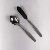 Plata