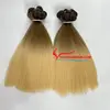 Ombre