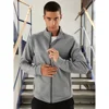 Blue, light-melange, Navy