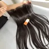 Frontal 02