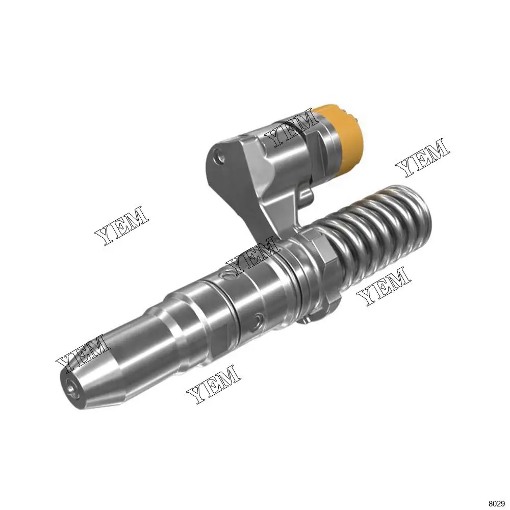 Fuel Injector 20R-2296 20R2296 Aftermarket Engine Parts