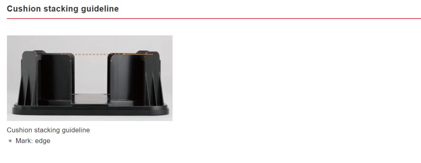 Горизонтальный вафли грузоотправителя ахиллова сухожилия NA-8M для 8 дюймов