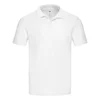 White, Ink, Red, Burgundy, Royal Blue, heather grey, Azur, Light Graphite, sky blue, Azure Blue