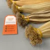 Nanotip09