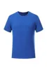 Modal Blue