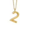 N.º2