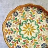 Available in Different Colors