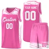 Pink&White