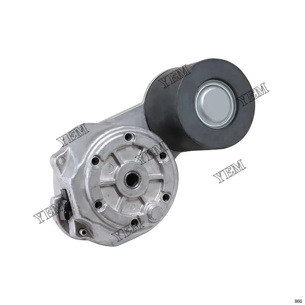 Extra Durable Tensioner-Be 344-1722 Fit for 320E L 548 320D2 GC 329F L 320D2 FM 335F LCR 320D 320E