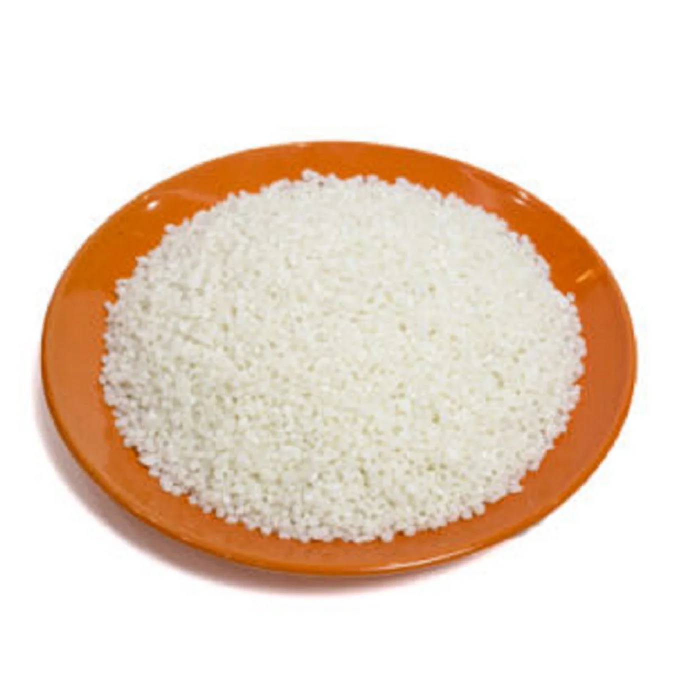 Оптовая цена пластиковый материал HDPE / LDPE/LLDPE/PP