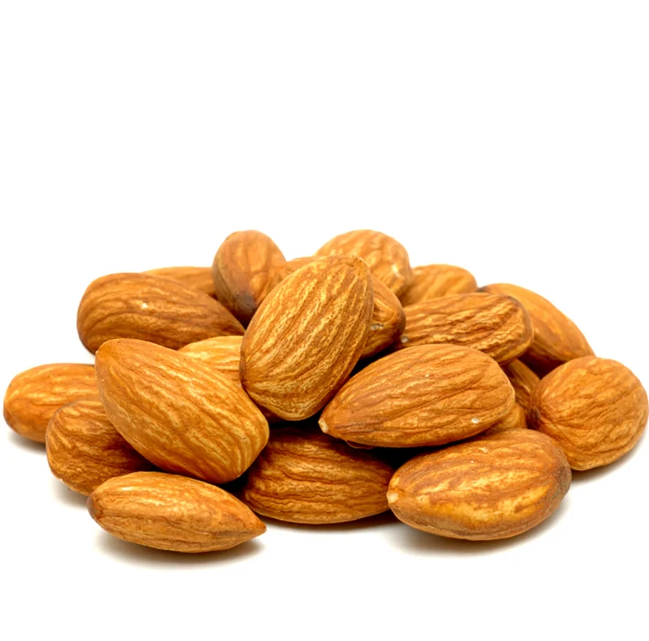 Top Quality Almonds Nut/Top Grade Almond Nuts / Organic Almond Nuts