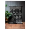 Charcoal