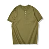 2166 Green