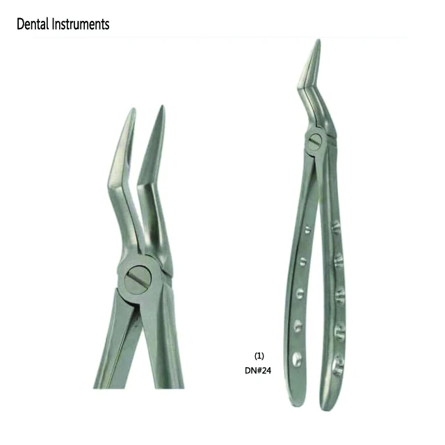 Art Dental Composite Filling Instruments Set Of 10 Pieces Silicon