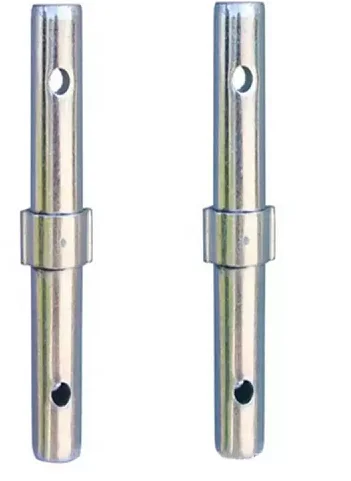 Building Scaffold Construction Movable Steel Scaffolding Tower Ladder  Galvanized Cheap Scaffolding for Sale