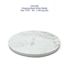 White, More Colors Available