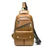 8845-brown