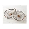 As Picture