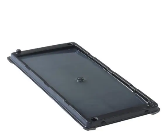 Powerful Waterproof Adhesive Mouse Rat  Rodent Cockroache Glue Trap Pad Board