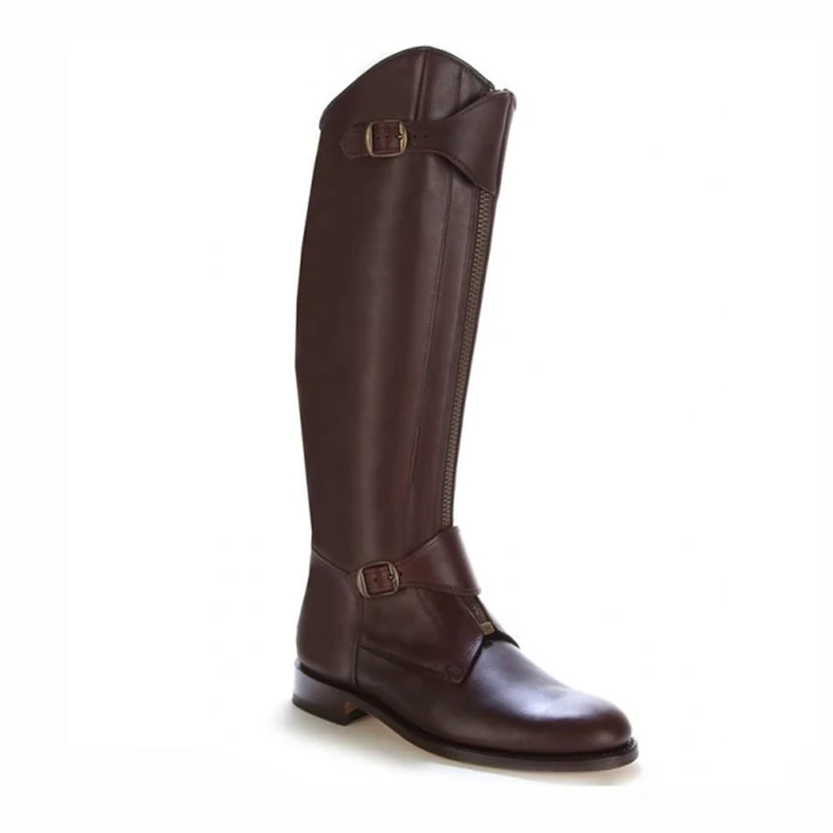 Parlanti Miami Lux Riding Boots Black - Buy Parlanti Passion Miami Lux ...