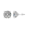 950 PLATINUM