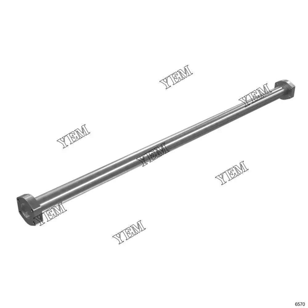 Tube Assembly 132-2157 1322157 Machinery Engine Spare Parts