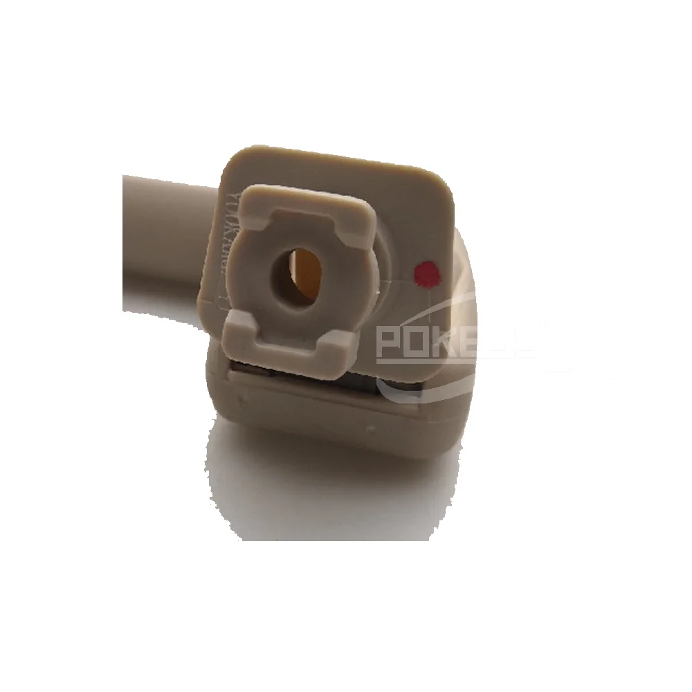 1S71F045C96AB34T1 1S71-F045C96BC34R Car Top Handle — 2