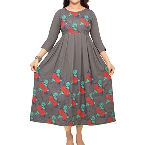 Custom OEM Casual Green Long Maxi Maternity Dress with Customized Logo  Solid Nursing Pregnancy Wear for Mothers Feeding Dresses| Alibaba.com
