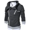 Dark Gray