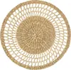 as shown